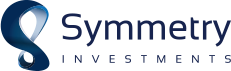 Symmetry Investments